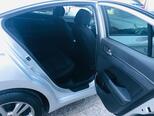 Hyundai Elantra-15