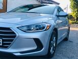 Hyundai Elantra-6
