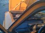LADA (VAZ) 21011-9