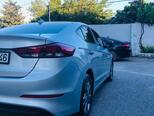 Hyundai Elantra-5