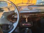 LADA (VAZ) 21011-8