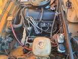 LADA (VAZ) 21011-10