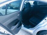 Hyundai Elantra-14