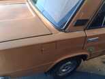 LADA (VAZ) 21011-7