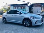 Hyundai Elantra-10