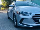 Hyundai Elantra-7