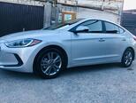 Hyundai Elantra-11