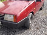 LADA (VAZ) 21099-3