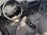 LADA (VAZ) 21099-4