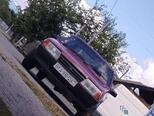 LADA (VAZ) 21099-6