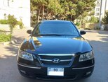 Hyundai Sonata-1
