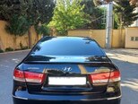 Hyundai Sonata-2