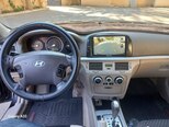 Hyundai Sonata-3