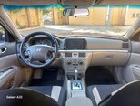 Hyundai Sonata-4