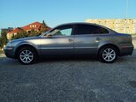 Volkswagen Passat-4