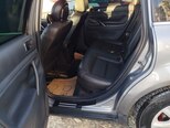 Volkswagen Passat-5
