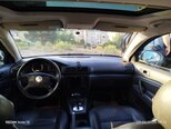 Volkswagen Passat-6