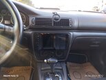 Volkswagen Passat-7