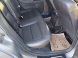 Volkswagen Passat-8