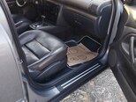 Volkswagen Passat-9