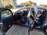 Volkswagen Passat-11