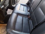 Volkswagen Passat-12