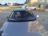 Volkswagen Passat-15