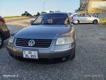 Volkswagen Passat-14