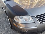 Volkswagen Passat-13
