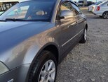Volkswagen Passat-16