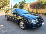 Hyundai Sonata-5