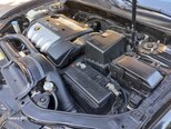 Hyundai Sonata-13