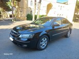 Hyundai Sonata-6