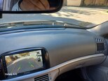 Hyundai Sonata-11