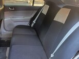 Hyundai Sonata-10