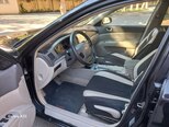 Hyundai Sonata-9