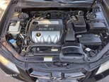 Hyundai Sonata-12