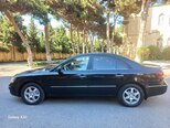 Hyundai Sonata-7