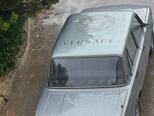 LADA (VAZ) 2107-8