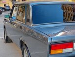 LADA (VAZ) 2107-3