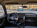 LADA (VAZ) 2107-5