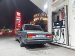 LADA (VAZ) 2107-6