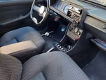 LADA (VAZ) 2107-4