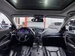 Hyundai Grandeur-6