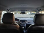 Chevrolet Trax-8
