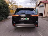 Toyota Highlander-2