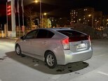 Toyota Prius-2