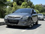 Hyundai i30-1