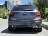 Hyundai i30-4
