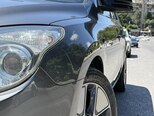 Hyundai i30-3